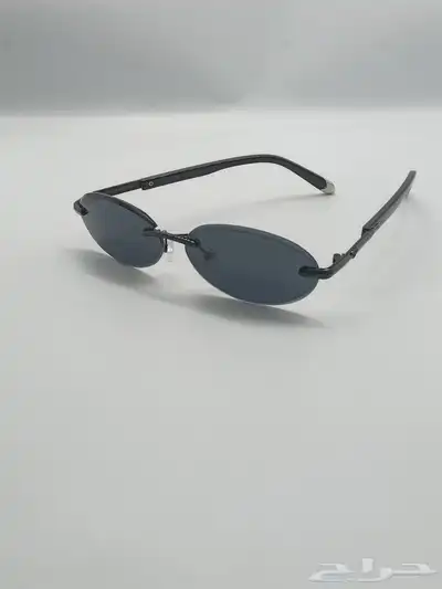 نظارات جمله 2
