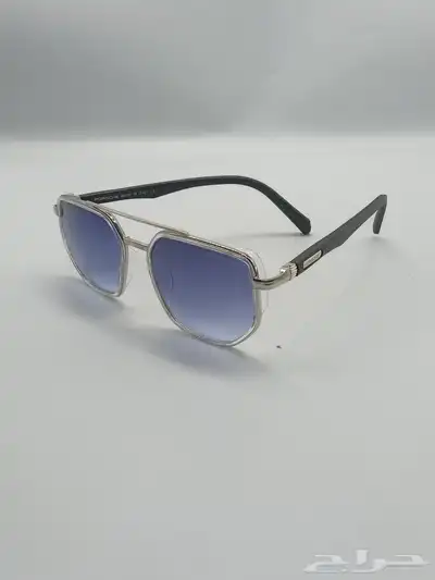 نظارات جمله 12