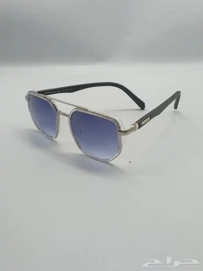 نظارات جمله 12