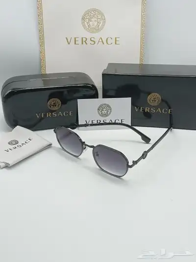نظارات جمله 15