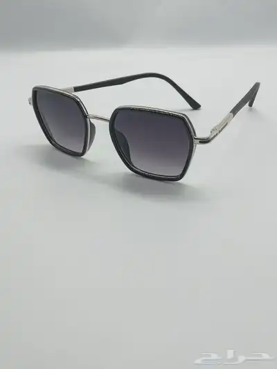 نظارات جمله 9