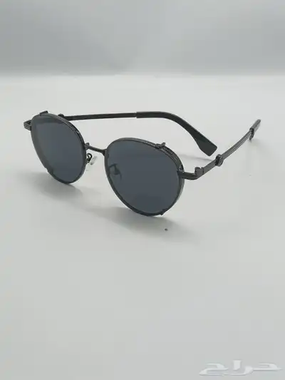 نظارات جمله 1