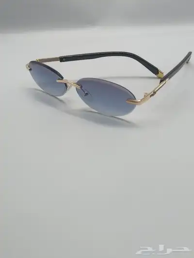 نظارات جمله 11