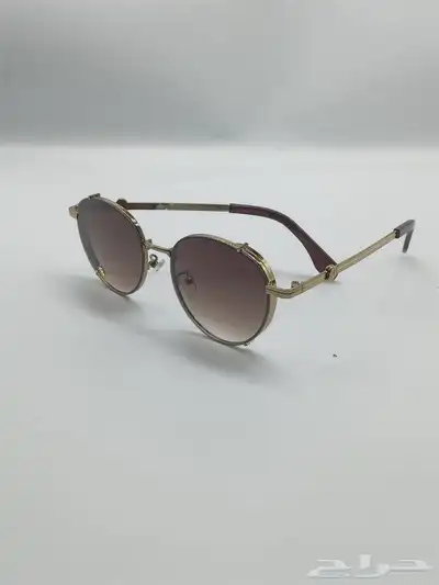 نظارات جمله 0