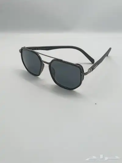 نظارات جمله 7