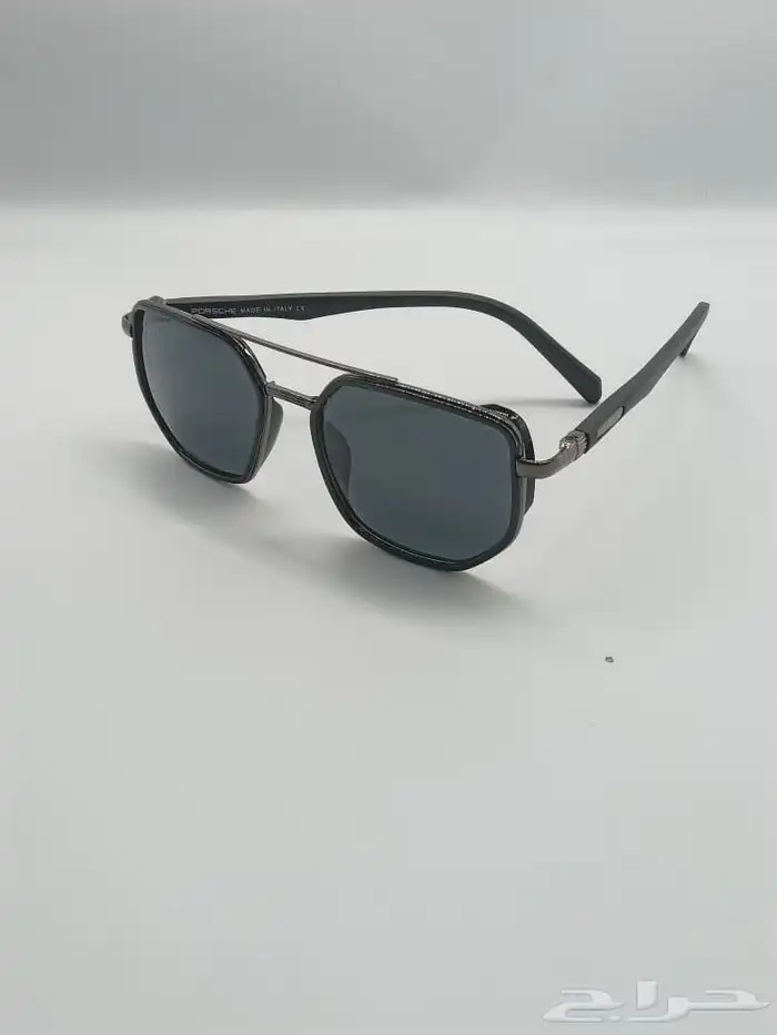 نظارات جمله 7