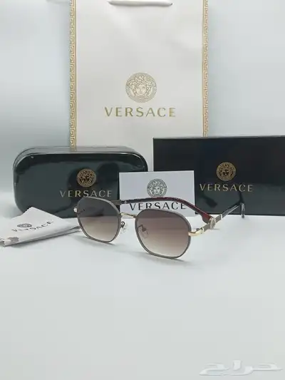 نظارات جمله 4