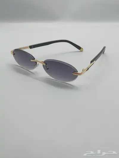 نظارات جمله 6