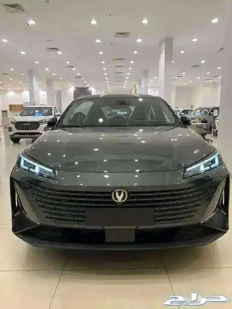 ايدوا بلس 2026 جميع الفئات 1