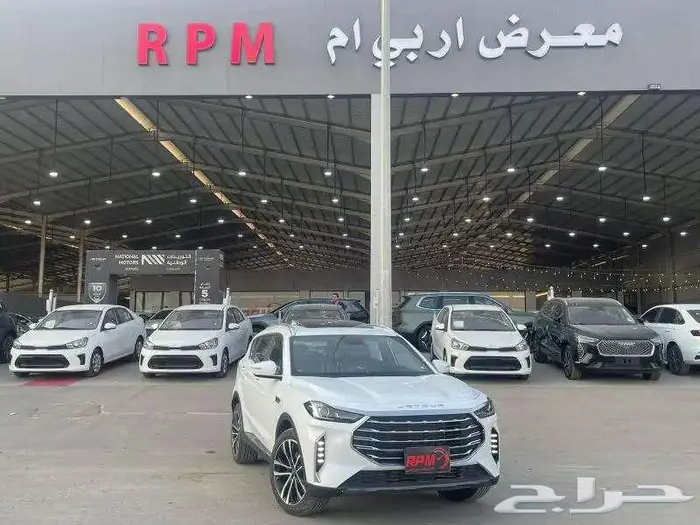 جيتور اكس 70 بلس كمفورت 2025 0