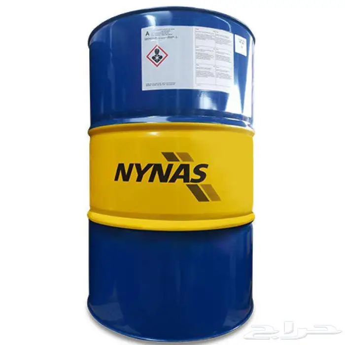 زيت محولات الكهرباء Transformer Oil 4