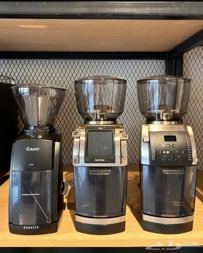 مكائن قهوه 2