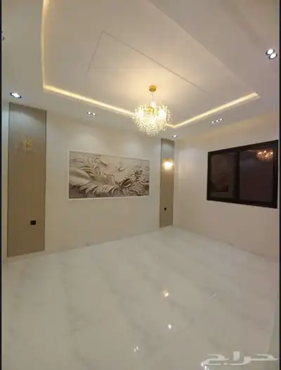 ادوار مستقله للبيع مخطط الراجحي 5