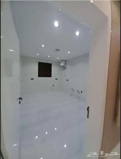 ادوار مستقله للبيع مخطط الراجحي 4
