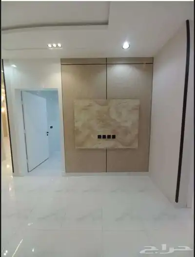 ادوار مستقله للبيع مخطط الراجحي 3