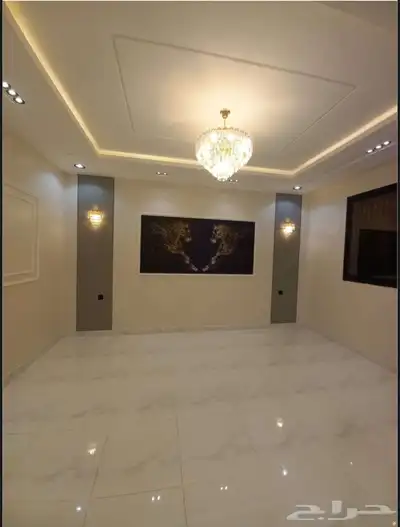 ادوار مستقله للبيع مخطط الراجحي 13