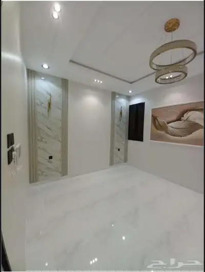 ادوار مستقله للبيع مخطط الراجحي 2