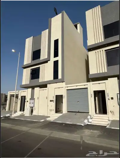 ادوار مستقله للبيع مخطط الراجحي 0
