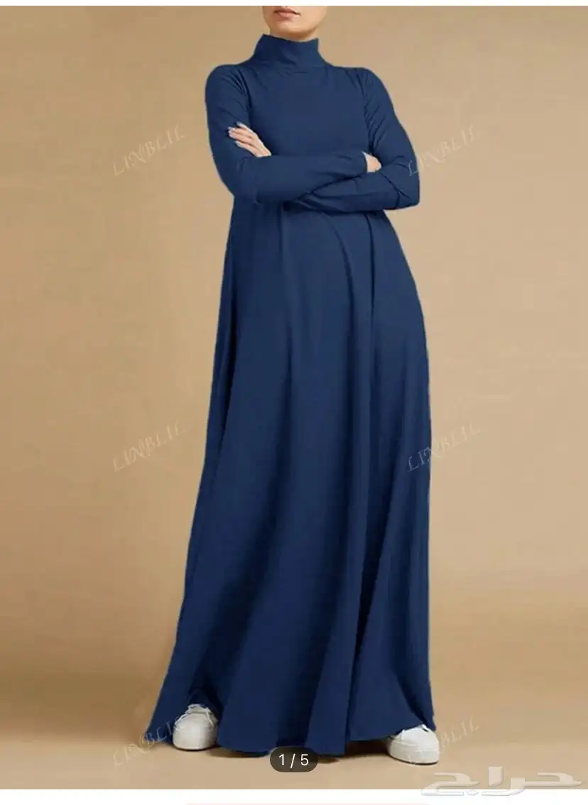 ملابس 2