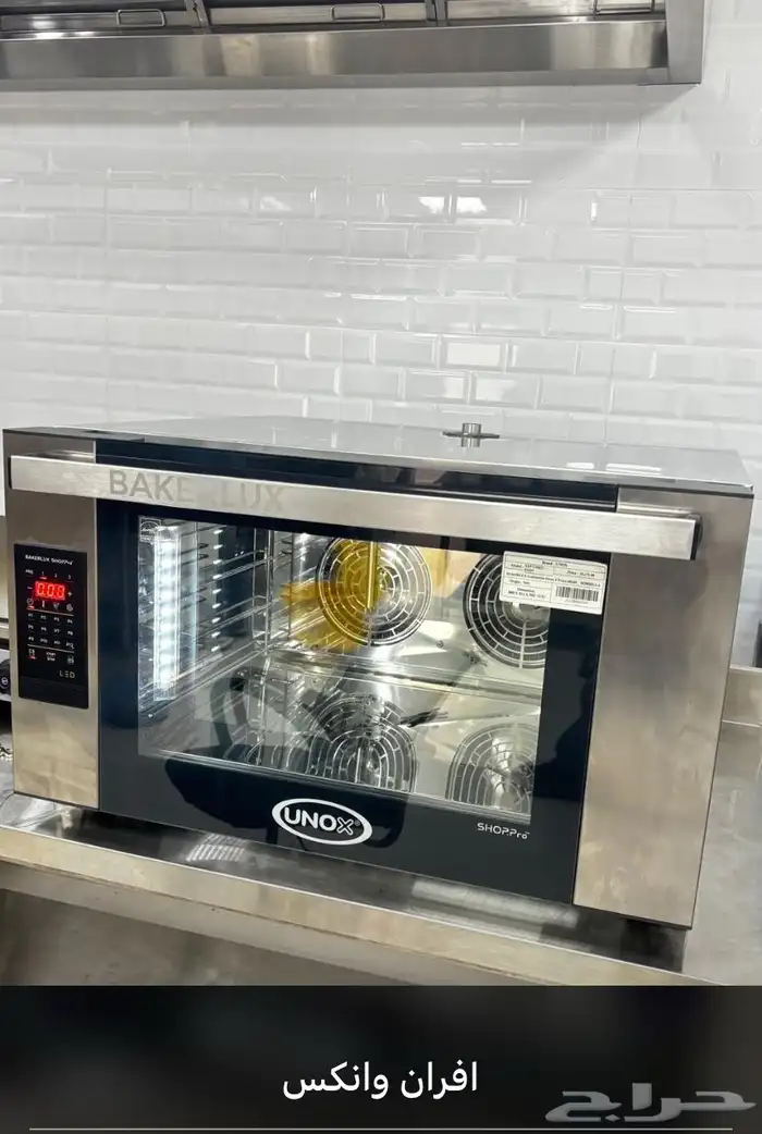 مكائن قهوه 4