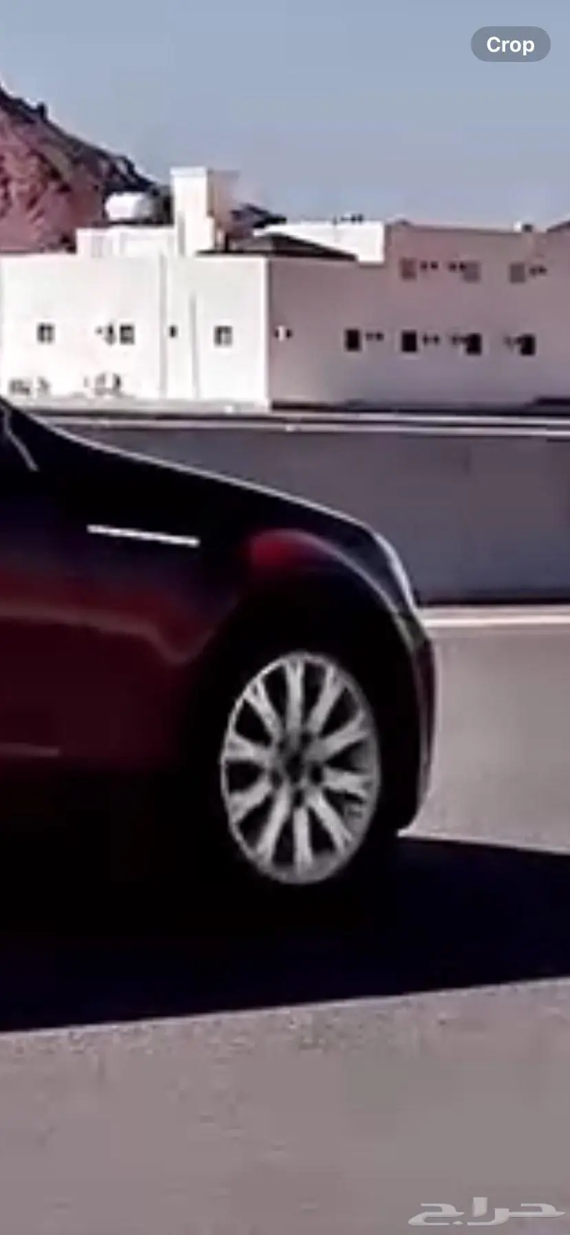 جنوط كابرس رويال اصلي وكالة GM 2