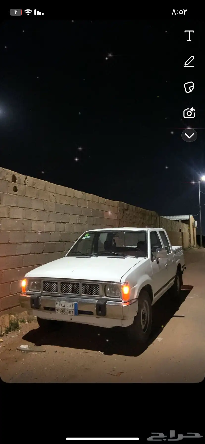 ددسن 91 0