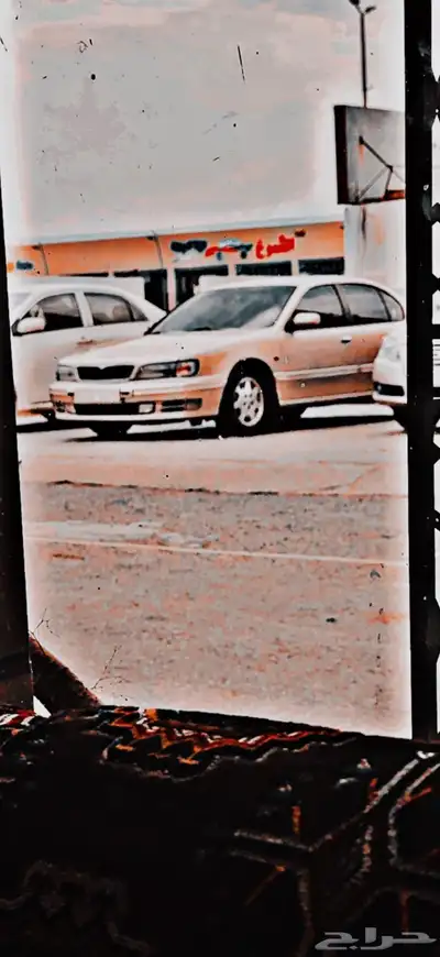 مكسيما 98 والوحه 189 سرن وربي سرن 7