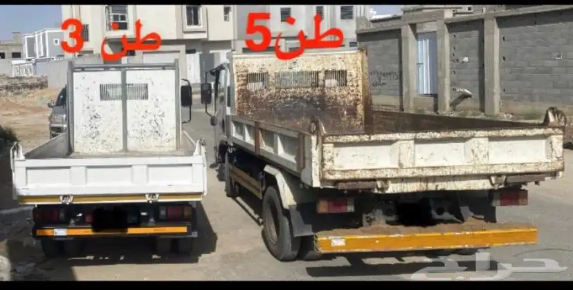 قلاب 1