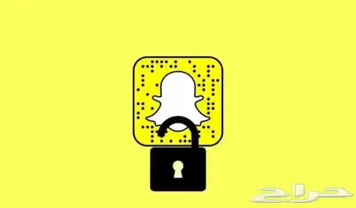 فك باند سناب وبيع يوزرات 0