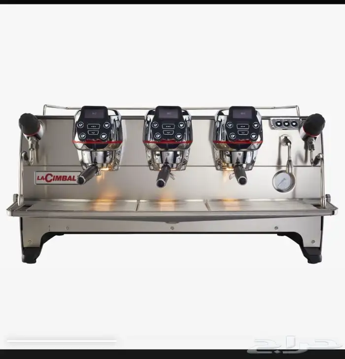 مكائن قهوه 1