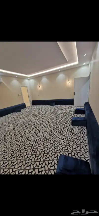 شاليهات ميلا 8
