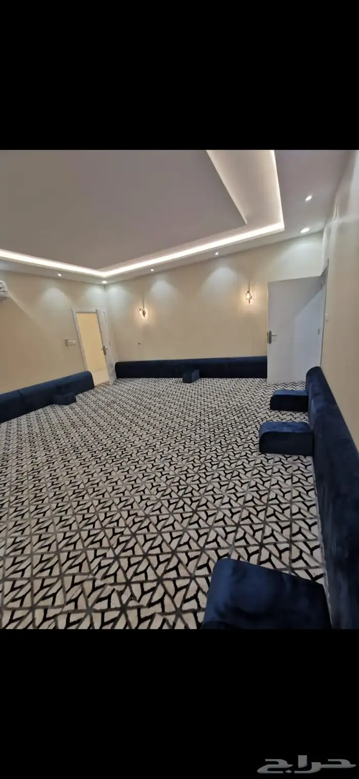 شاليهات ميلا 8