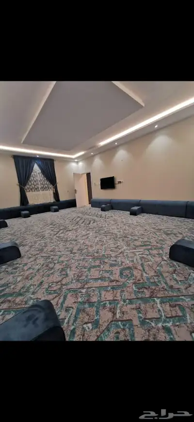 شاليهات ميلا 6