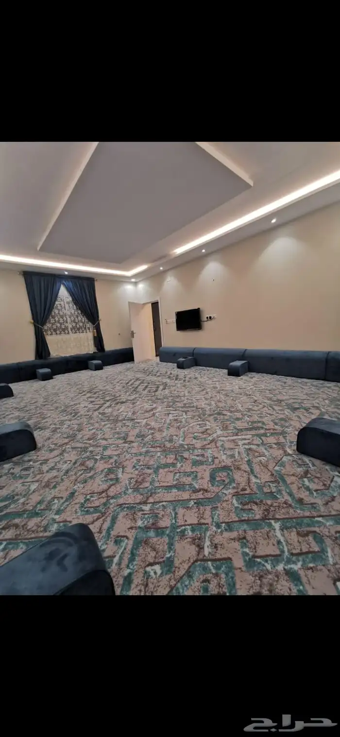 شاليهات ميلا 6