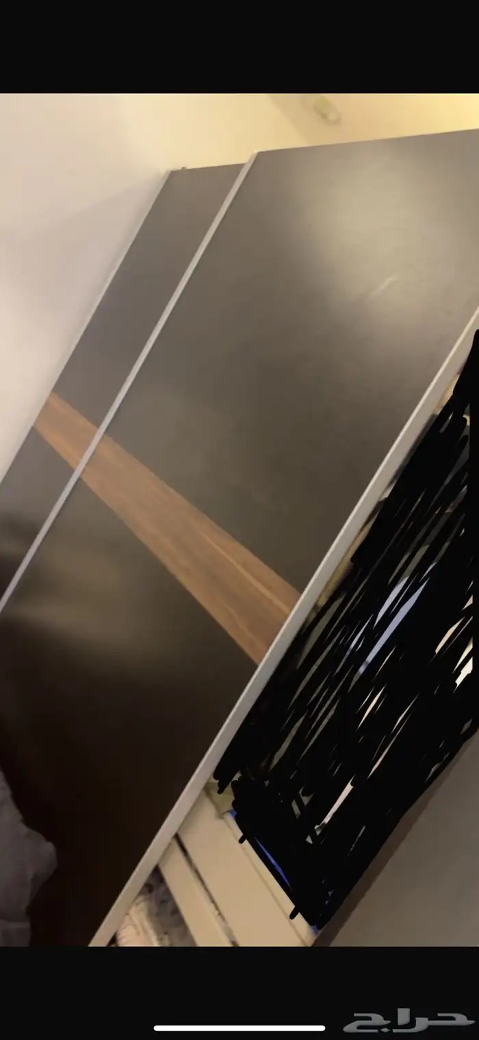 دولاب هوم سنتر 1