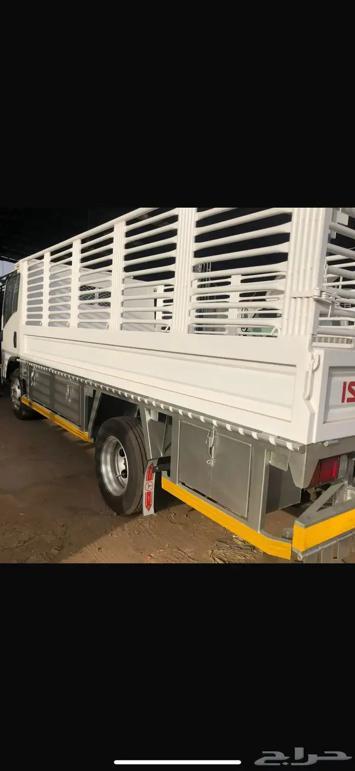 صندوق دينه 4 30 جديد جاهز 6