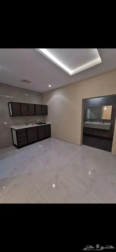 شاليهات ميلا 3