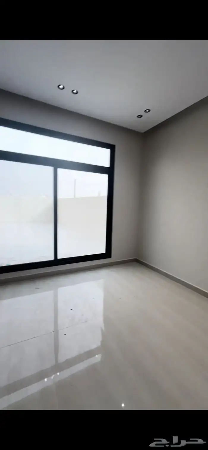 للبيع فلل في حي أحد بالدمام 20