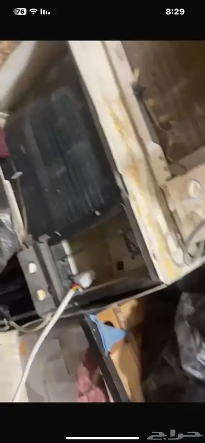 مكيفات البيع جمله 0