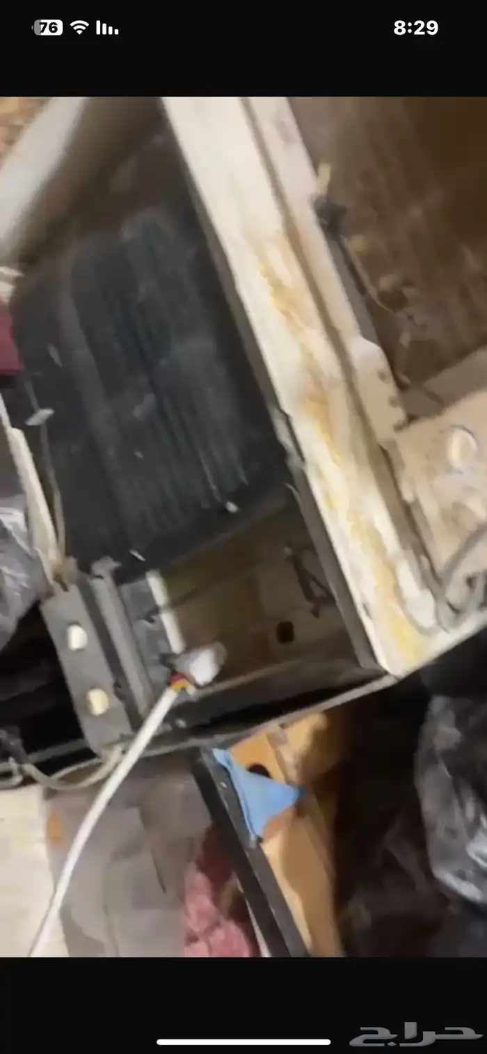 مكيفات البيع جمله 0