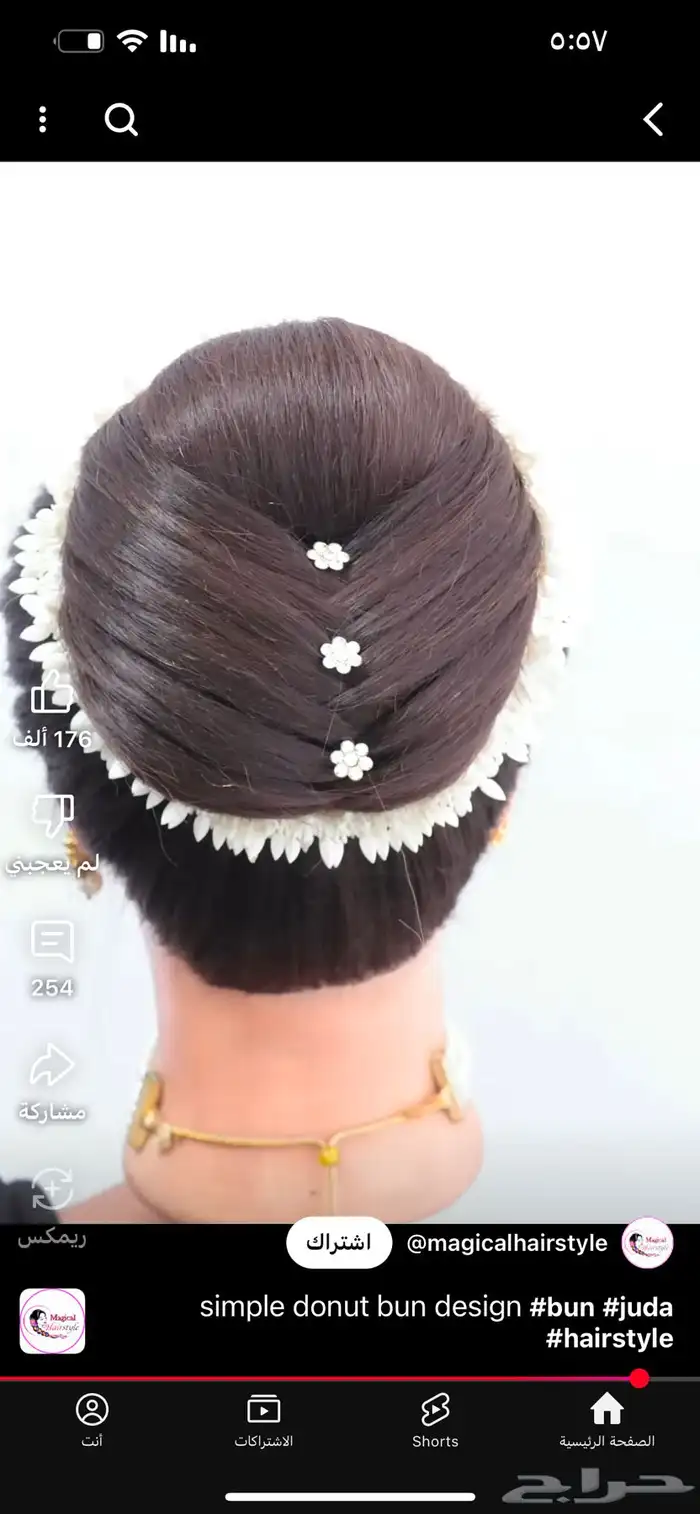 للعرايس والمرافقات 2