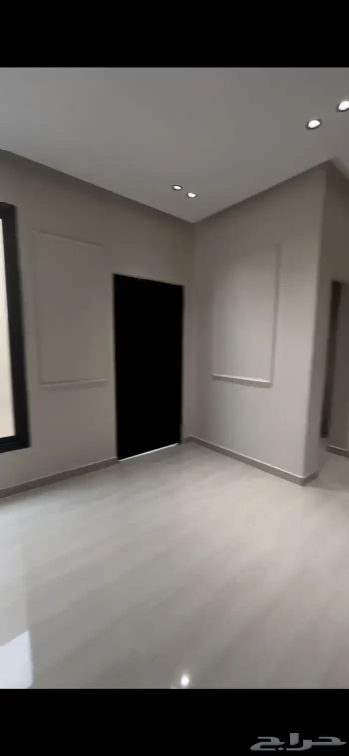 للبيع فلل في حي أحد بالدمام 5