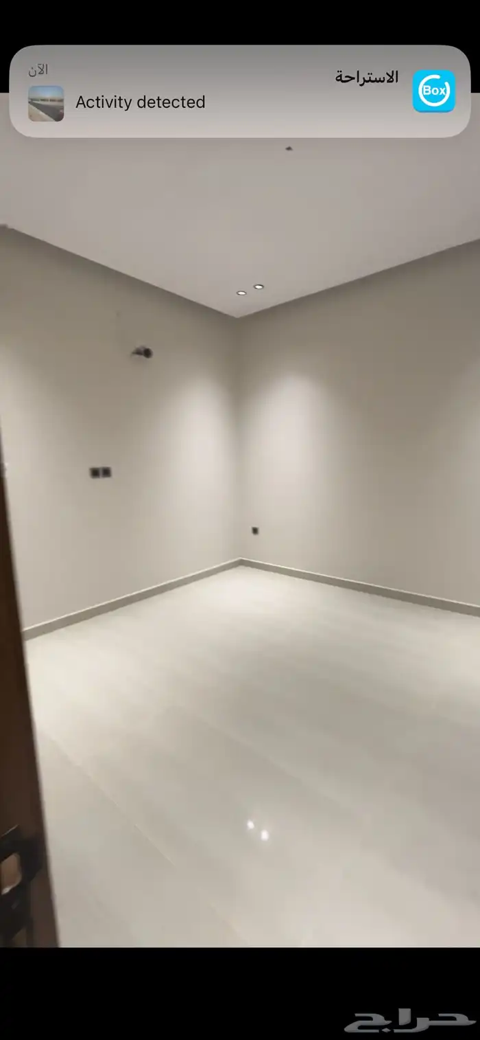 للبيع فلل في حي أحد بالدمام 13