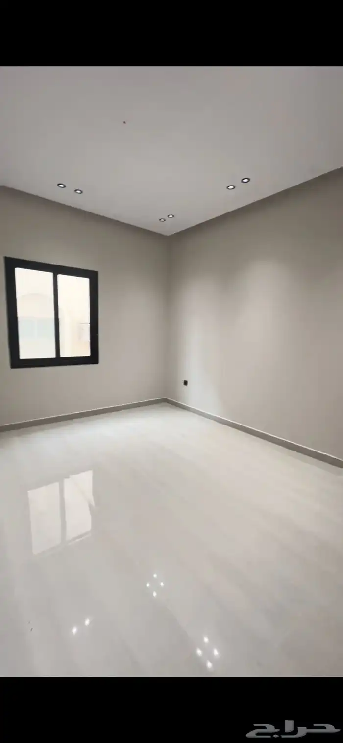 للبيع فلل في حي أحد بالدمام 8