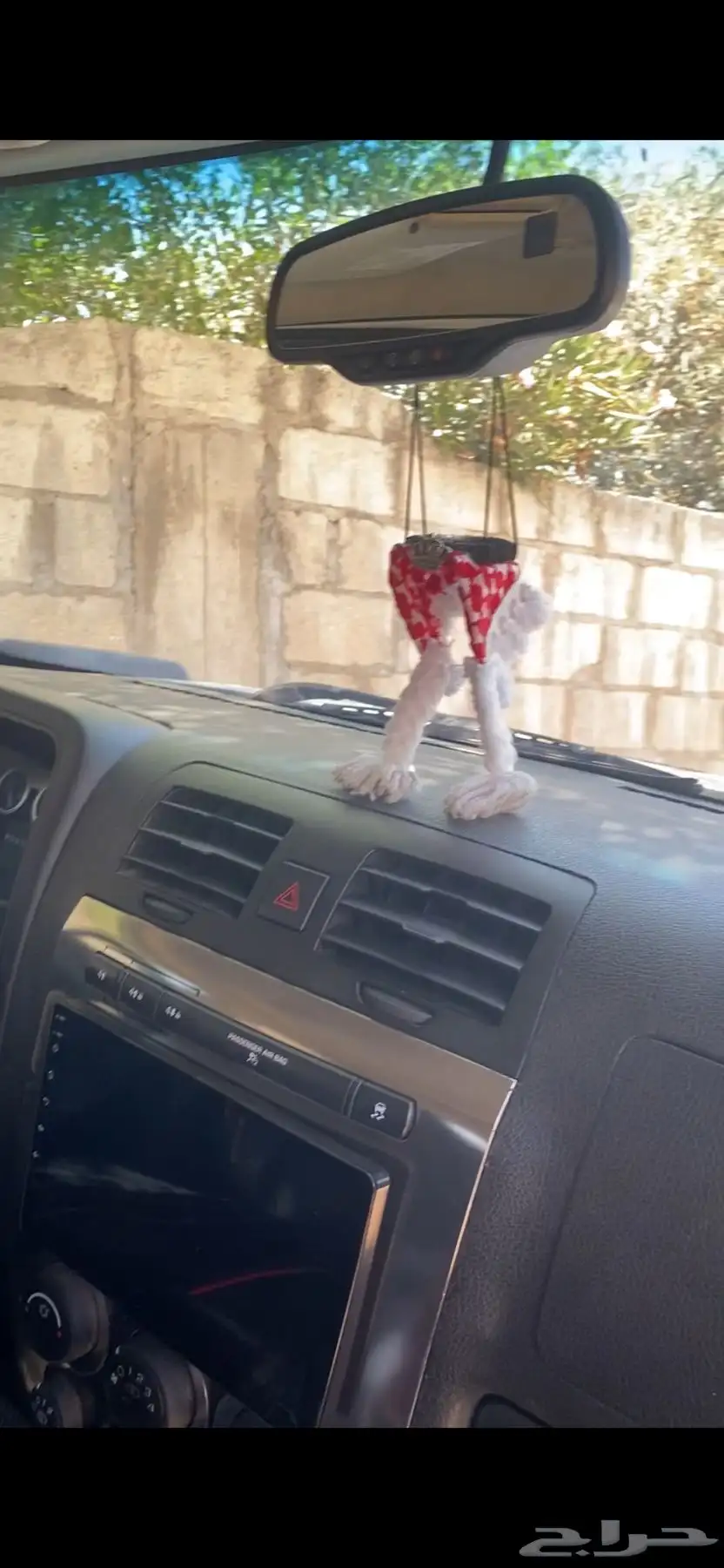 همر 10