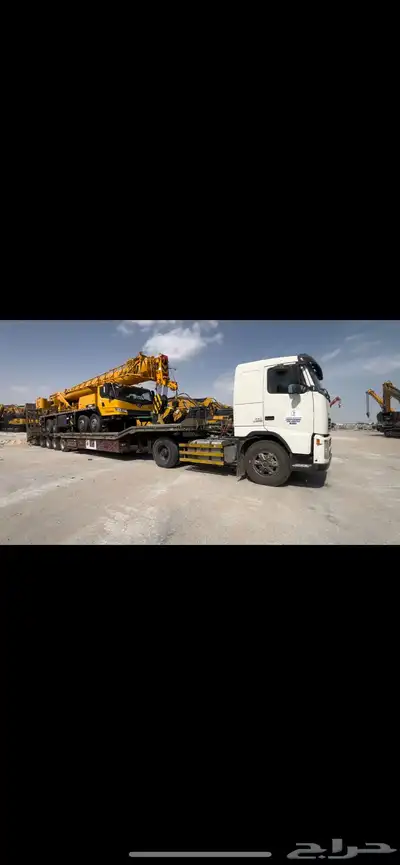 لوبد متواجد في الرياض علا اي اتجاه 0