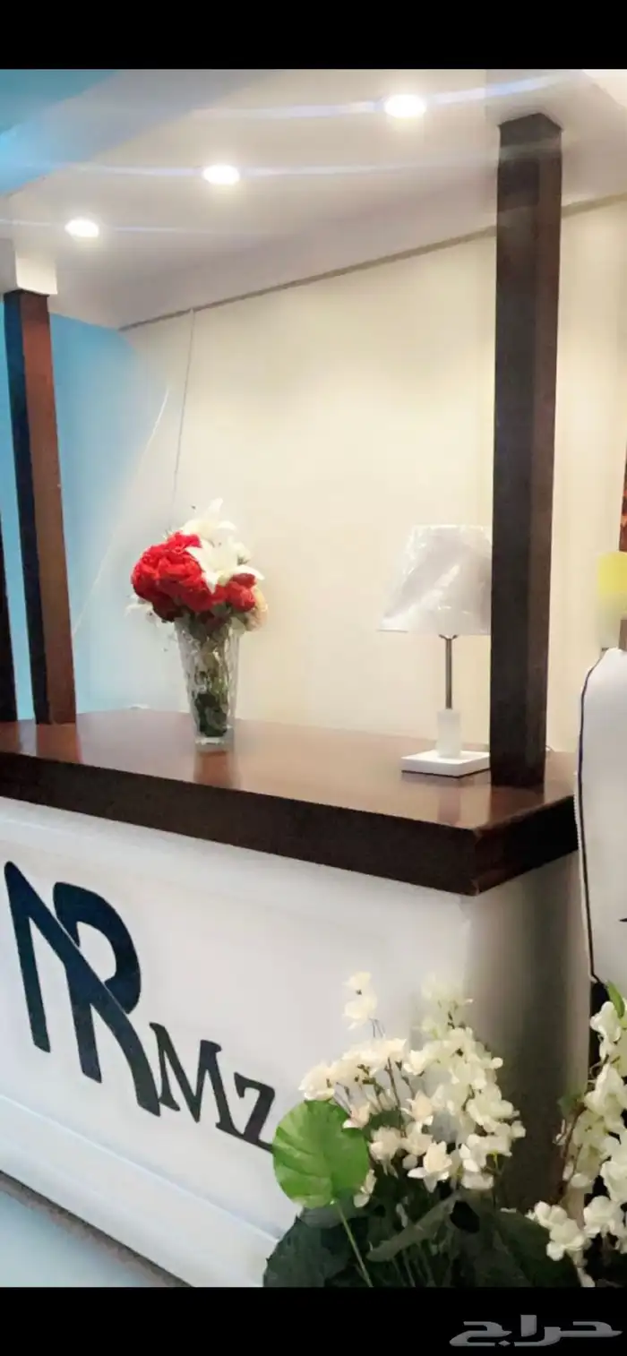 مناسبا ت مناسبتك علينا نوفر لك جميع طاقم الضيافة 1