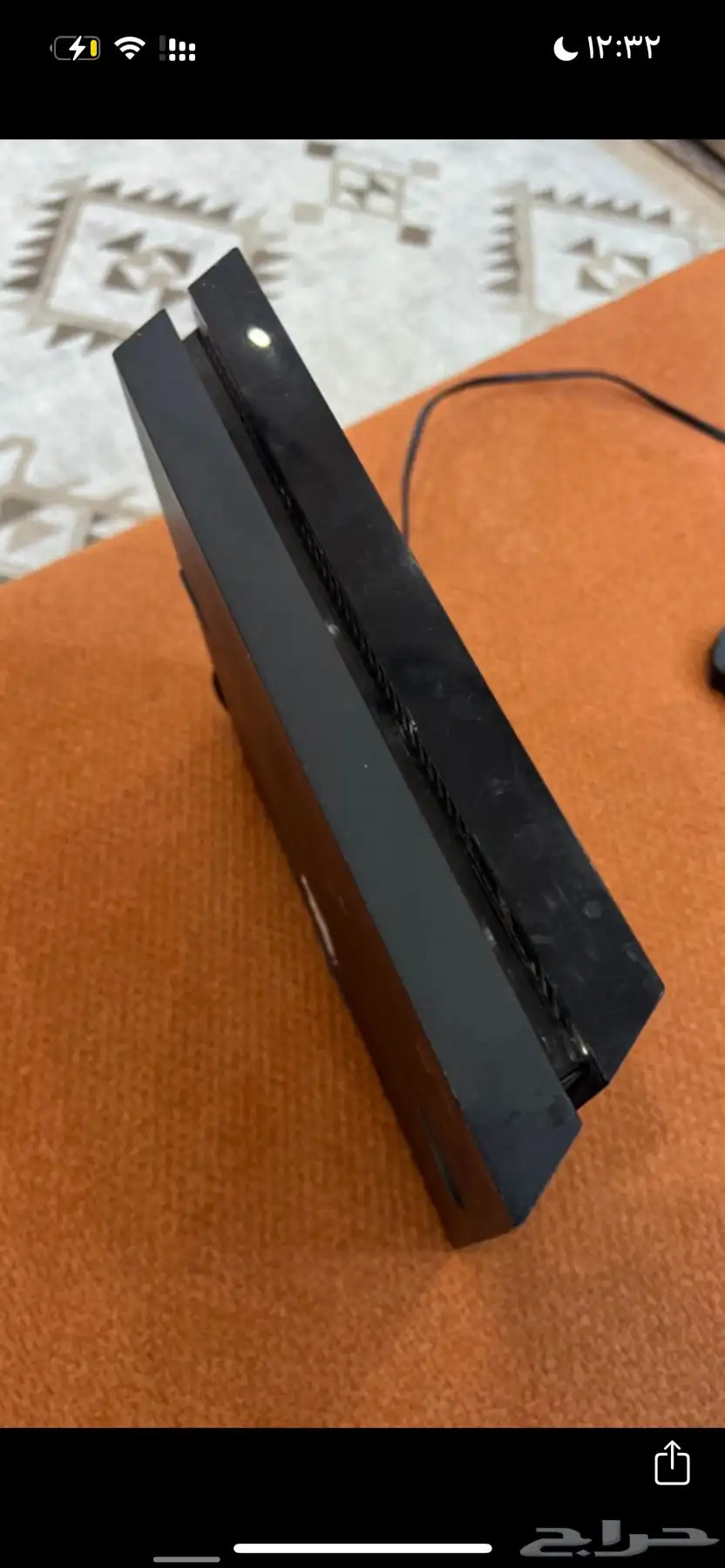 اثاث 11