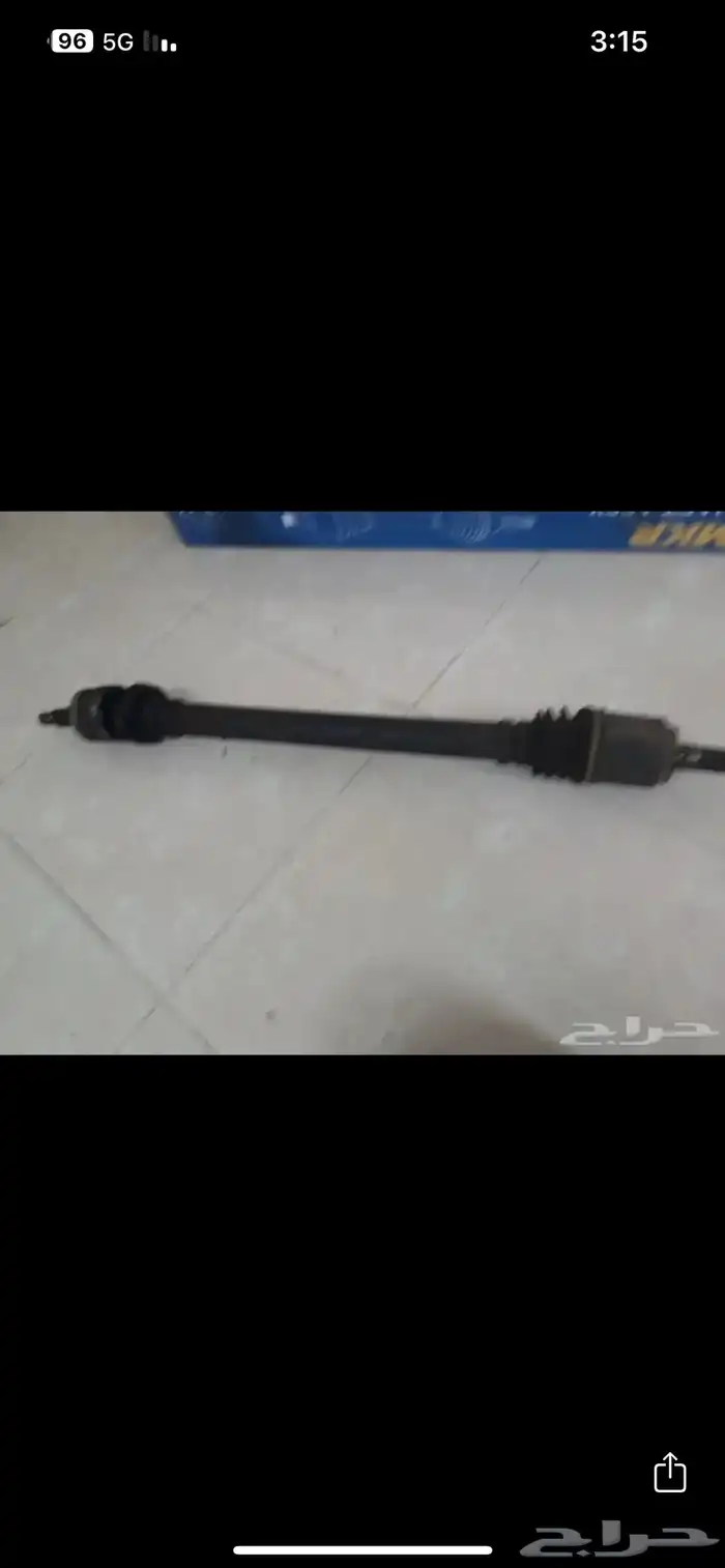 عكس سوناتا يسار وكاله 2016 0