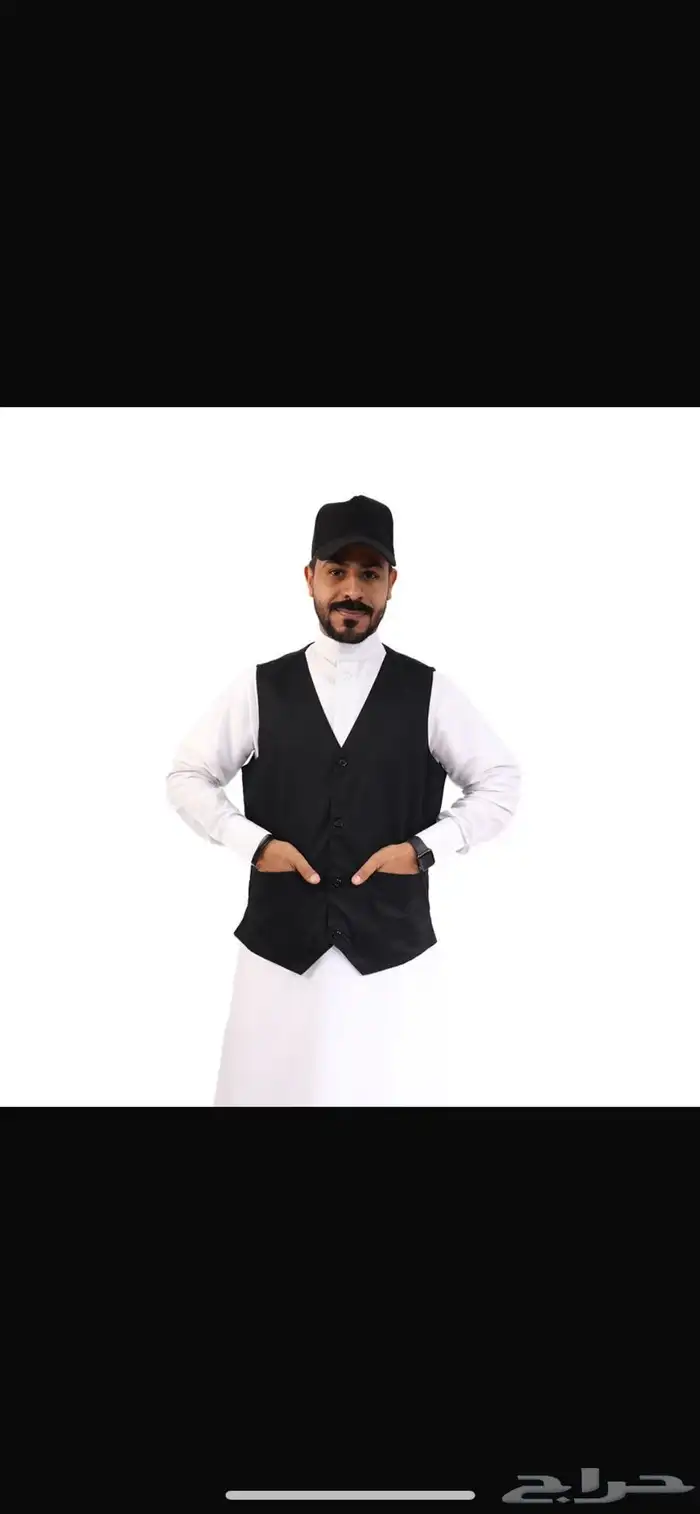 تيشرتات مطاعم ومراكز زي مؤحد 11